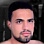 Amir Nour