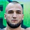 Pencho Dochev