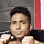 Shady Taimur