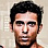 Edson Espeto
