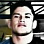 Guenedy 'Thai' Cavalcante