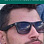 Cleiton Goncalves Varella