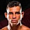 Marcio Henrique 'Jacarezinho' Castanheira