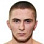 Igram Ashuraliev