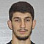 Bubakhva Abubukarov