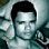 Urias Moura Alves