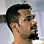 Edson 'Tchatchaboy' Carvalho Amorim