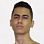 Joao Victor Avelino