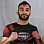 Sotiris 'SoCheese' Kaselouris