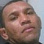 Naldo Martins