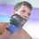 Ramon  'Machine' Soares