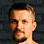 Oleg 'Sheva' Shevchenko