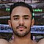 Pedro 'Boyka' Elias