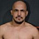 Fabiano Adams