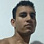 Eriquis Camilo Soares