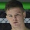 Dmitriy Kravtsov