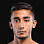 Asraful 'Warrior' Islam