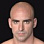 Dejan Novicevic