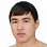 Myktybek 'Myky' Oskonbaev