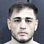 Orazgeldi Atabayev