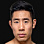 Jeff 'Jackie' Chan