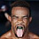 Bam 'Jungle King' Morris