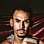 Muhammed Hamin Mesquita