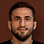 Emran 'Anaconda' Hafizoglu