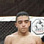 Mostafa Khaled