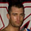 Konnor 'The Expozer' Kuppe