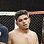 Ahmed Saed