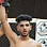 Mostafa Khalid