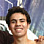 Abdelrahman Ahmed