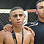 Abdelrahman Ahmed