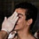 Junior Cesar