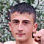 Farshad Kohistani