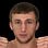 Murad Bilarov