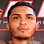 Joseph 'The Ronin' Galaviz