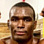 Gustavo 'Cuban Assassin' Trujillo