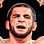 Aydemir Kazbekov