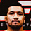 Luis Kenneth 'Big Lou' Schwenke