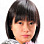 Sakura Mori