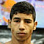 Jhonatan 'Marrentinho' Santos Cordeiro