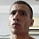 Hasan 'Marojnee' Abdelhafez