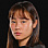 Luping 'Little Sprouts' Wang