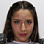 Jazmin 'Pantera' Navarrete