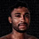 Renan 'Cowboy' Barbosa