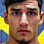 Muxammad Amirxon 'Kokandskiy Lion' Alixujayev