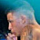 Denilson 'Soneca' Ferreira