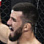 Halil 'No Mercy' Amir